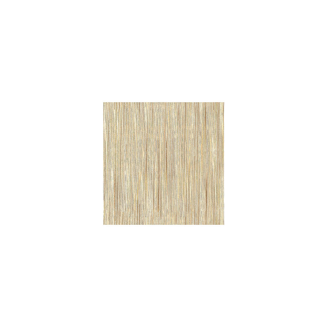 KRAVET CONTRACT 9635.16.0 TIME LINE FLAY Fabric - Eade's Wallpaper