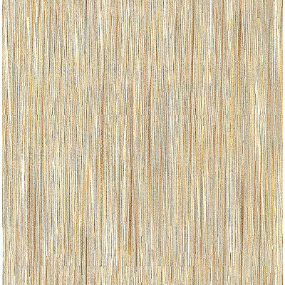 KRAVET CONTRACT 9635.16.0 TIME LINE FLAY Fabric - Eade's Wallpaper
