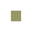 KRAVET CONTRACT 9645.30.0 GILDA SAGE Fabric - Eade's Wallpaper