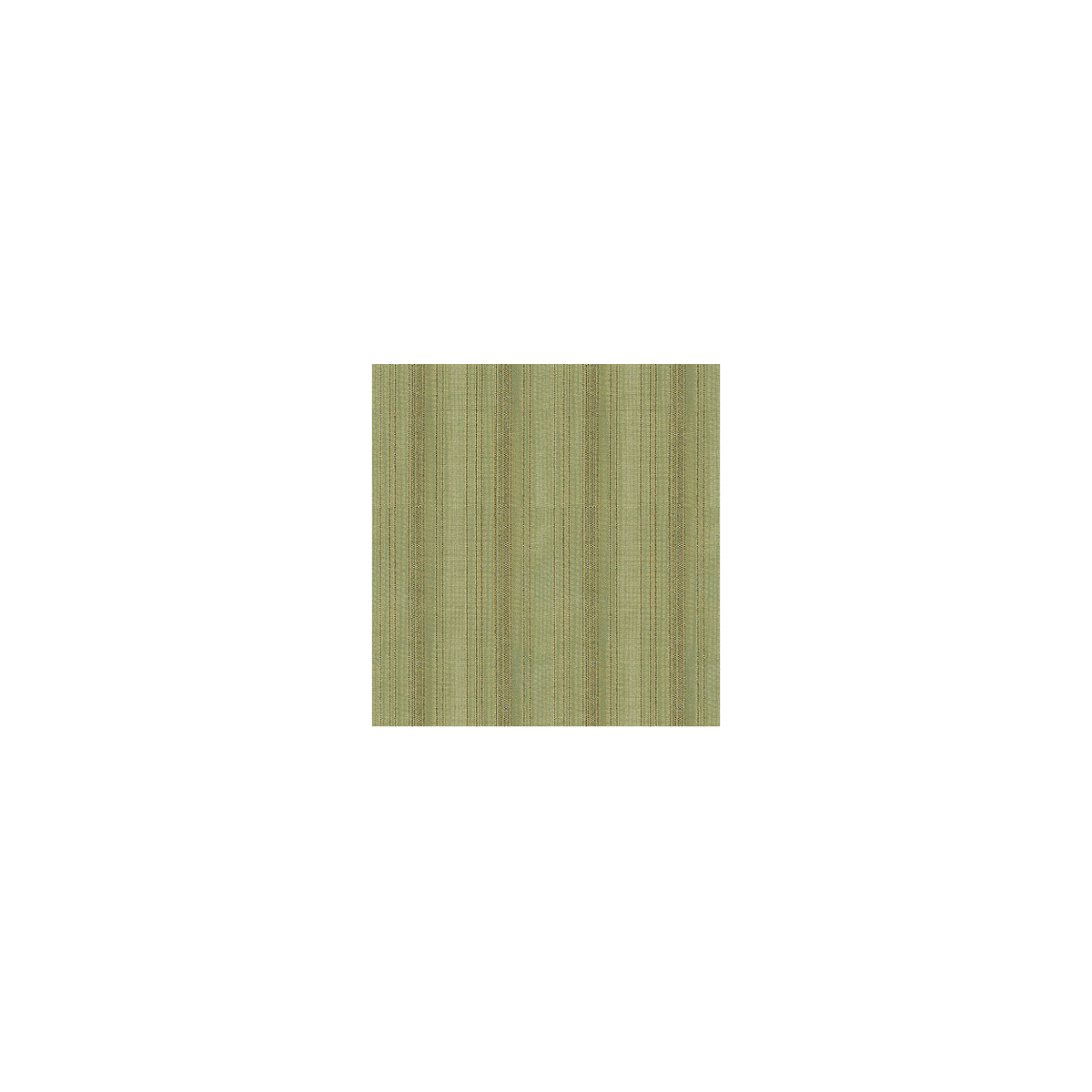 KRAVET CONTRACT 9645.30.0 GILDA SAGE Fabric - Eade's Wallpaper