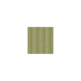 KRAVET CONTRACT 9645.30.0 GILDA SAGE Fabric - Eade's Wallpaper
