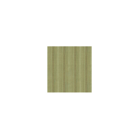 KRAVET CONTRACT 9645.30.0 GILDA SAGE Fabric - Eade's Wallpaper