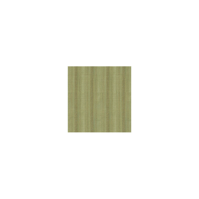 KRAVET CONTRACT 9645.30.0 GILDA SAGE Fabric - Eade's Wallpaper