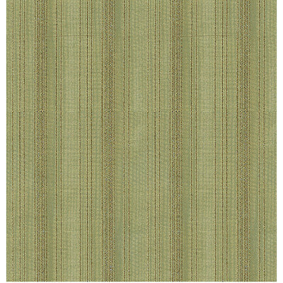 KRAVET CONTRACT 9645.30.0 GILDA SAGE Fabric - Eade's Wallpaper