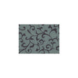 KRAVET BASICS 9656.5.0 KRAVET BASICS 9656-5 Fabric - Eade's Wallpaper