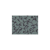 KRAVET BASICS 9656.5.0 KRAVET BASICS 9656-5 Fabric - Eade's Wallpaper