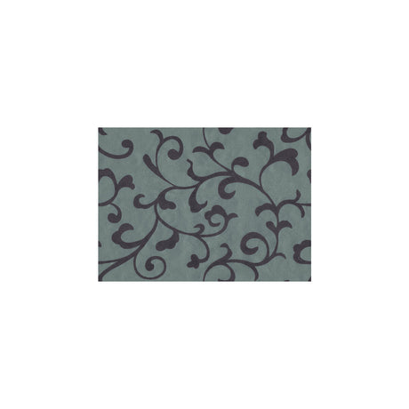 KRAVET BASICS 9656.5.0 KRAVET BASICS 9656-5 Fabric - Eade's Wallpaper