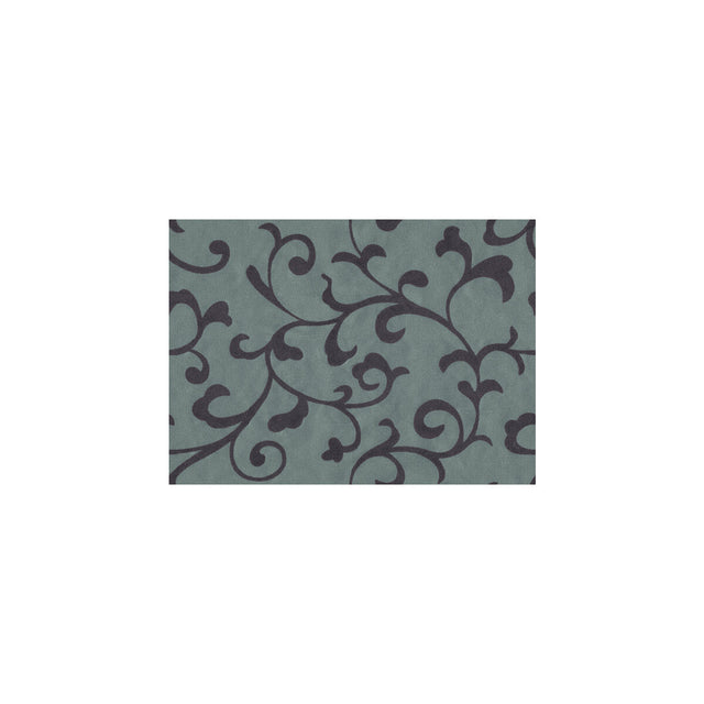 KRAVET BASICS 9656.5.0 KRAVET BASICS 9656-5 Fabric - Eade's Wallpaper