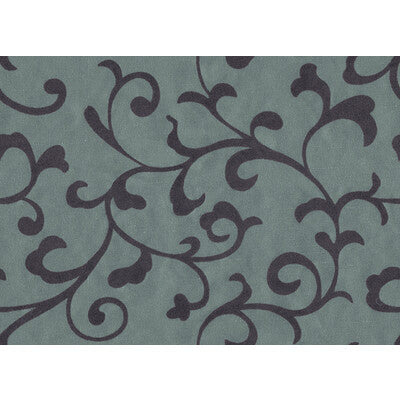KRAVET BASICS 9656.5.0 KRAVET BASICS 9656-5 Fabric - Eade's Wallpaper