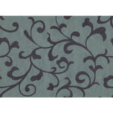 KRAVET BASICS 9656.5.0 KRAVET BASICS 9656-5 Fabric - Eade's Wallpaper