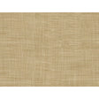 KRAVET DESIGN 9658.1116.0 PATTU SESAME Fabric - Eade's Wallpaper