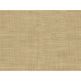 KRAVET DESIGN 9658.1116.0 PATTU SESAME Fabric - Eade's Wallpaper