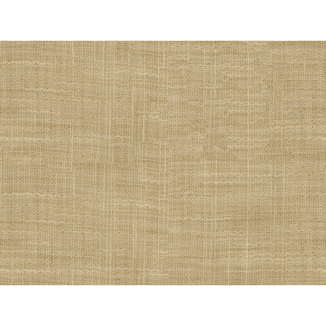 KRAVET DESIGN 9658.1116.0 PATTU SESAME Fabric - Eade's Wallpaper