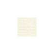 KRAVET DESIGN 9662.1.0 LATERAL IVORY Fabric - Eade's Wallpaper