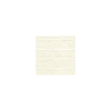 KRAVET DESIGN 9662.1.0 LATERAL IVORY Fabric - Eade's Wallpaper
