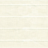 KRAVET DESIGN 9662.1.0 LATERAL IVORY Fabric - Eade's Wallpaper