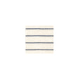 KRAVET DESIGN 9662.51.0 LATERAL MARINE Fabric - Eade's Wallpaper