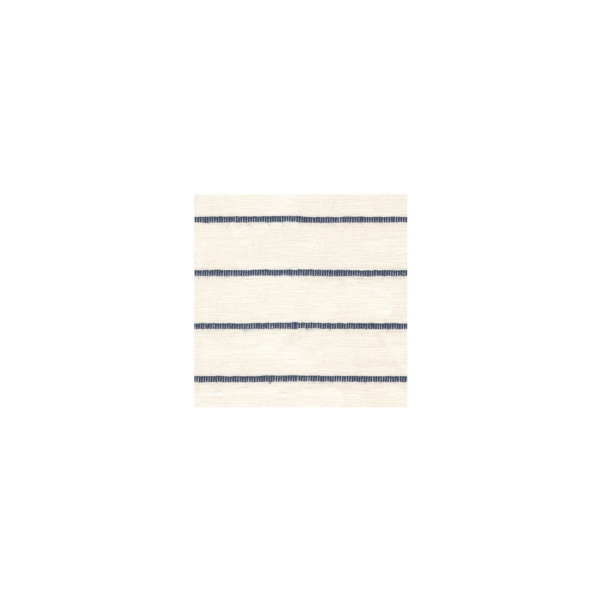 KRAVET DESIGN 9662.51.0 LATERAL MARINE Fabric - Eade's Wallpaper