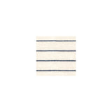 KRAVET DESIGN 9662.51.0 LATERAL MARINE Fabric - Eade's Wallpaper