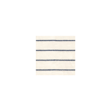KRAVET DESIGN 9662.51.0 LATERAL MARINE Fabric - Eade's Wallpaper