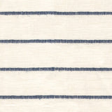 KRAVET DESIGN 9662.51.0 LATERAL MARINE Fabric - Eade's Wallpaper