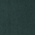 Pindler LEGACY BALI 9672 Fabric - Fabric Collection
