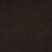 [variant_sku] [product_name] [custom.colorway] - Eade's Wallpaper & Fabric