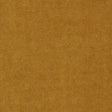 Pindler LEGACY CAMEL 9672 Fabric - Fabric Collection
