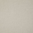 Pindler LEGACY CHALK 9672 Fabric - Fabric Collection