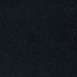 Pindler LEGACY CINDER 9672 Fabric - Fabric Collection