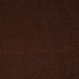 Pindler LEGACY CLOVE 9672 Fabric - Fabric Collection