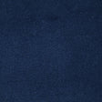 Pindler LEGACY DELPHINIUM 9672 Fabric - Fabric Collection