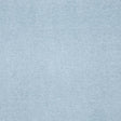Pindler LEGACY DOVE 9672 Fabric - Fabric Collection