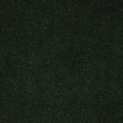 Pindler LEGACY FOREST 9672 Fabric - Fabric Collection