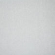 Pindler LEGACY ICE 9672 Fabric - Fabric Collection
