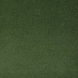Pindler LEGACY MEADOW 9672 Fabric - Fabric Collection