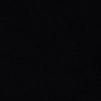 Pindler LEGACY NOIR 9672 Fabric - Fabric Collection