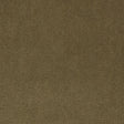 Pindler LEGACY SAHARA 9672 Fabric - Fabric Collection