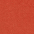 Pindler LEGACY TULIP 9672 Fabric - Fabric Collection