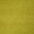 Pindler LEGACY VERDE 9672 Fabric - Fabric Collection