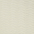 KRAVET BASICS 9673.101.0 KRAVET BASICS 9673-101 Fabric - Eade's Wallpaper