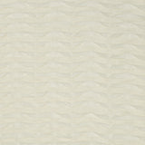 KRAVET BASICS 9673.101.0 KRAVET BASICS 9673-101 Fabric - Eade's Wallpaper