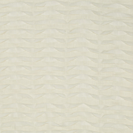 KRAVET BASICS 9673.101.0 KRAVET BASICS 9673-101 Fabric - Eade's Wallpaper