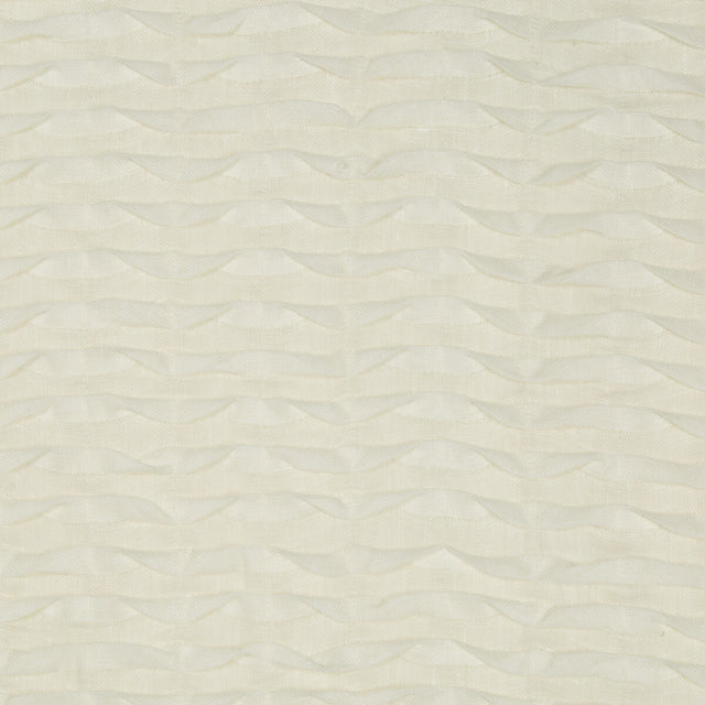 KRAVET BASICS 9673.101.0 KRAVET BASICS 9673-101 Fabric - Eade's Wallpaper