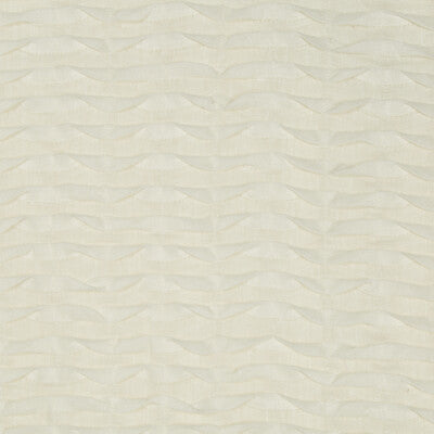 KRAVET BASICS 9673.101.0 KRAVET BASICS 9673-101 Fabric - Eade's Wallpaper