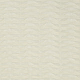 KRAVET BASICS 9673.101.0 KRAVET BASICS 9673-101 Fabric - Eade's Wallpaper