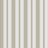 COLE & SON 96/1006.CS.0 CAMBRIDGE STR OLIVE & WHT Wallpaper - Eade's Wallpaper