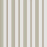 COLE & SON 96/1006.CS.0 CAMBRIDGE STR OLIVE & WHT Wallpaper - Eade's Wallpaper