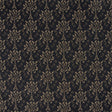 LEE JOFA 970090.8.0 ORCHARD WEAVE EBONY Fabric - Eade's Wallpaper