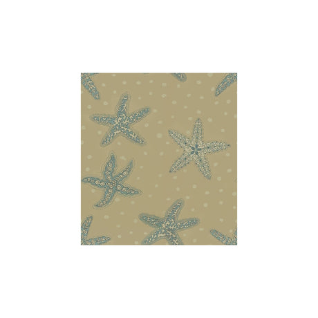 KRAVET CONTRACT 9704.516.0 HOKU VAPOR Fabric - Eade's Wallpaper